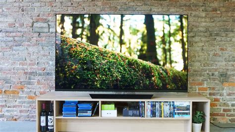 The best 2018 TVs you can still buy 